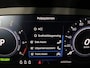 Volkswagen Passat Variant 1.4 TSI PHEV GTE Business / AUTOMAAT/ PANO/ LEER/ DIGITAL DASH/ HEAD-UP DISPLAY/ PARK. SENSOREN/ 360 CAMERA/ CLIMA/ STOELVERWARMING V&A/ APP-CONNECT/ NAVI