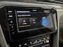 Volkswagen Passat Variant 1.4 TSI PHEV GTE Business / AUTOMAAT/ PANO/ LEER/ DIGITAL DASH/ HEAD-UP DISPLAY/ PARK. SENSOREN/ 360 CAMERA/ CLIMA/ STOELVERWARMING V&A/ APP-CONNECT/ NAVI