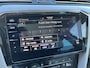 Volkswagen Passat Variant 1.4 TSI PHEV GTE Business / AUTOMAAT/ PANO/ LEER/ DIGITAL DASH/ HEAD-UP DISPLAY/ PARK. SENSOREN/ 360 CAMERA/ CLIMA/ STOELVERWARMING V&A/ APP-CONNECT/ NAVI