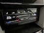 Volkswagen Passat Variant 1.4 TSI PHEV GTE Business / AUTOMAAT/ PANO/ LEER/ DIGITAL DASH/ HEAD-UP DISPLAY/ PARK. SENSOREN/ 360 CAMERA/ CLIMA/ STOELVERWARMING V&A/ APP-CONNECT/ NAVI