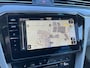 Volkswagen Passat Variant 1.4 TSI PHEV GTE Business / AUTOMAAT/ PANO/ LEER/ DIGITAL DASH/ HEAD-UP DISPLAY/ PARK. SENSOREN/ 360 CAMERA/ CLIMA/ STOELVERWARMING V&A/ APP-CONNECT/ NAVI