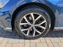 Volkswagen Passat Variant 1.4 TSI PHEV GTE Business / AUTOMAAT/ PANO/ LEER/ DIGITAL DASH/ HEAD-UP DISPLAY/ PARK. SENSOREN/ 360 CAMERA/ CLIMA/ STOELVERWARMING V&A/ APP-CONNECT/ NAVI