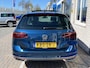 Volkswagen Passat Variant 1.4 TSI PHEV GTE Business / AUTOMAAT/ PANO/ LEER/ DIGITAL DASH/ HEAD-UP DISPLAY/ PARK. SENSOREN/ 360 CAMERA/ CLIMA/ STOELVERWARMING V&A/ APP-CONNECT/ NAVI