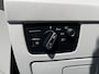 Volkswagen Passat Variant 1.4 TSI PHEV GTE Business / AUTOMAAT/ PANO/ LEER/ DIGITAL DASH/ HEAD-UP DISPLAY/ PARK. SENSOREN/ 360 CAMERA/ CLIMA/ STOELVERWARMING V&A/ APP-CONNECT/ NAVI