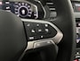 Volkswagen Passat Variant 1.4 TSI PHEV GTE Business / AUTOMAAT/ PANO/ LEER/ DIGITAL DASH/ HEAD-UP DISPLAY/ PARK. SENSOREN/ 360 CAMERA/ CLIMA/ STOELVERWARMING V&A/ APP-CONNECT/ NAVI