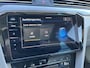 Volkswagen Passat Variant 1.4 TSI PHEV GTE Business / AUTOMAAT/ PANO/ LEER/ DIGITAL DASH/ HEAD-UP DISPLAY/ PARK. SENSOREN/ 360 CAMERA/ CLIMA/ STOELVERWARMING V&A/ APP-CONNECT/ NAVI