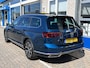 Volkswagen Passat Variant 1.4 TSI PHEV GTE Business / AUTOMAAT/ PANO/ LEER/ DIGITAL DASH/ HEAD-UP DISPLAY/ PARK. SENSOREN/ 360 CAMERA/ CLIMA/ STOELVERWARMING V&A/ APP-CONNECT/ NAVI