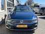 Volkswagen Passat Variant 1.4 TSI PHEV GTE Business / AUTOMAAT/ PANO/ LEER/ DIGITAL DASH/ HEAD-UP DISPLAY/ PARK. SENSOREN/ 360 CAMERA/ CLIMA/ STOELVERWARMING V&A/ APP-CONNECT/ NAVI