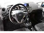 Ford Fiesta 1.0 EcoBoost Titanium Automaat | Airco | PDC - A | Navigatie | Trekhaak