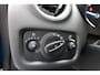 Ford Fiesta 1.0 EcoBoost Titanium Automaat | Airco | PDC - A | Navigatie | Trekhaak