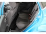 Ford Fiesta 1.0 EcoBoost Titanium Automaat | Airco | PDC - A | Navigatie | Trekhaak