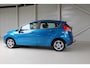 Ford Fiesta 1.0 EcoBoost Titanium Automaat | Airco | PDC - A | Navigatie | Trekhaak