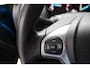 Ford Fiesta 1.0 EcoBoost Titanium Automaat | Airco | PDC - A | Navigatie | Trekhaak