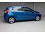 Ford Fiesta 1.0 EcoBoost Titanium Automaat | Airco | PDC - A | Navigatie | Trekhaak