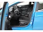 Ford Fiesta 1.0 EcoBoost Titanium Automaat | Airco | PDC - A | Navigatie | Trekhaak