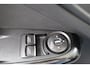 Ford Fiesta 1.0 EcoBoost Titanium Automaat | Airco | PDC - A | Navigatie | Trekhaak