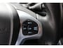Ford Fiesta 1.0 EcoBoost Titanium Automaat | Airco | PDC - A | Navigatie | Trekhaak