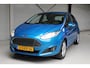 Ford Fiesta 1.0 EcoBoost Titanium Automaat | Airco | PDC - A | Navigatie | Trekhaak