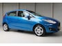 Ford Fiesta 1.0 EcoBoost Titanium Automaat | Airco | PDC - A | Navigatie | Trekhaak