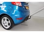 Ford Fiesta 1.0 EcoBoost Titanium Automaat | Airco | PDC - A | Navigatie | Trekhaak