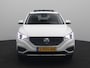 MG MG ZS EV Luxury 45 kWh | 1e-Eigenaar | Navi | Panoramadak | Leder | Camera | Apple CarPlay |