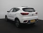 MG MG ZS EV Luxury 45 kWh | 1e-Eigenaar | Navi | Panoramadak | Leder | Camera | Apple CarPlay |