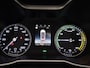 MG MG ZS EV Luxury 45 kWh | 1e-Eigenaar | Navi | Panoramadak | Leder | Camera | Apple CarPlay |