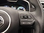 MG MG ZS EV Luxury 45 kWh | 1e-Eigenaar | Navi | Panoramadak | Leder | Camera | Apple CarPlay |