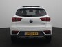 MG MG ZS EV Luxury 45 kWh | 1e-Eigenaar | Navi | Panoramadak | Leder | Camera | Apple CarPlay |