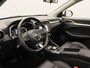 MG MG ZS EV Luxury 45 kWh | 1e-Eigenaar | Navi | Panoramadak | Leder | Camera | Apple CarPlay |