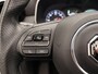 MG MG ZS EV Luxury 45 kWh | 1e-Eigenaar | Navi | Panoramadak | Leder | Camera | Apple CarPlay |