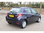 Toyota Yaris 1.0 VVT-i Aspiration, Airco, Camera, Cv, Nap