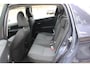 Toyota Yaris 1.0 VVT-i Aspiration, Airco, Camera, Cv, Nap