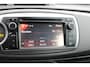 Toyota Yaris 1.0 VVT-i Aspiration, Airco, Camera, Cv, Nap