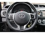 Toyota Yaris 1.0 VVT-i Aspiration, Airco, Camera, Cv, Nap