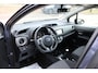 Toyota Yaris 1.0 VVT-i Aspiration, Airco, Camera, Cv, Nap
