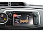 Toyota Yaris 1.0 VVT-i Aspiration, Airco, Camera, Cv, Nap