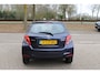 Toyota Yaris 1.0 VVT-i Aspiration, Airco, Camera, Cv, Nap