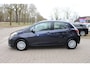 Toyota Yaris 1.0 VVT-i Aspiration, Airco, Camera, Cv, Nap