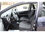 Toyota Yaris 1.0 VVT-i Aspiration, Airco, Camera, Cv, Nap