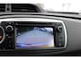 Toyota Yaris 1.0 VVT-i Aspiration, Airco, Camera, Cv, Nap