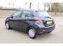 Toyota Yaris 1.0 VVT-i Aspiration, Airco, Camera, Cv, Nap