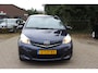 Toyota Yaris 1.0 VVT-i Aspiration, Airco, Camera, Cv, Nap