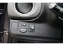 Toyota Yaris 1.0 VVT-i Aspiration, Airco, Camera, Cv, Nap