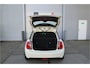 MINI One Mini 1.2 Pepper Business 17" Alu, Leder,