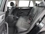 BMW 5-Serie 530e Executive | Leder | Trekhaak | Stoelverwarming | Live Cockpit | Carplay | Achterbankverwarming | Navigatie | Parkeerhulp |
