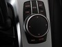 BMW 5-Serie 530e Executive | Leder | Trekhaak | Stoelverwarming | Live Cockpit | Carplay | Achterbankverwarming | Navigatie | Parkeerhulp |