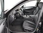 BMW 5-Serie 530e Executive | Leder | Trekhaak | Stoelverwarming | Live Cockpit | Carplay | Achterbankverwarming | Navigatie | Parkeerhulp |