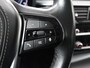 BMW 5-Serie 530e Executive | Leder | Trekhaak | Stoelverwarming | Live Cockpit | Carplay | Achterbankverwarming | Navigatie | Parkeerhulp |