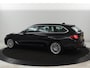 BMW 5-Serie 530e Executive | Leder | Trekhaak | Stoelverwarming | Live Cockpit | Carplay | Achterbankverwarming | Navigatie | Parkeerhulp |